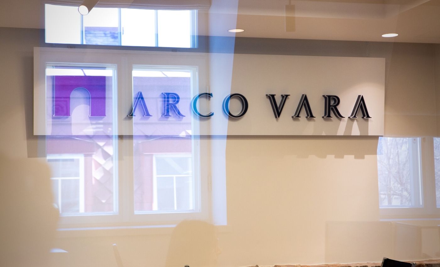 Arco Vara jagab aktsiad esmajärjekorras uutele väikeinvestoritele_