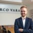 Arco Vara showed strong results in Q2