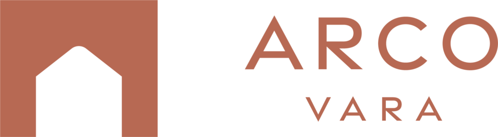 Darja Bolšakova appointed as Chief Financial Officer of Arco Vara
