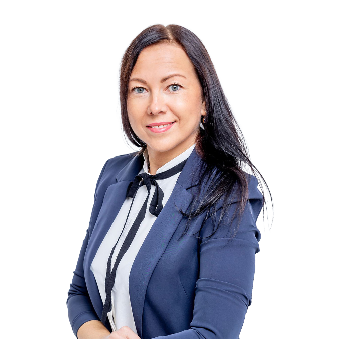 Reelika Vaiksaar