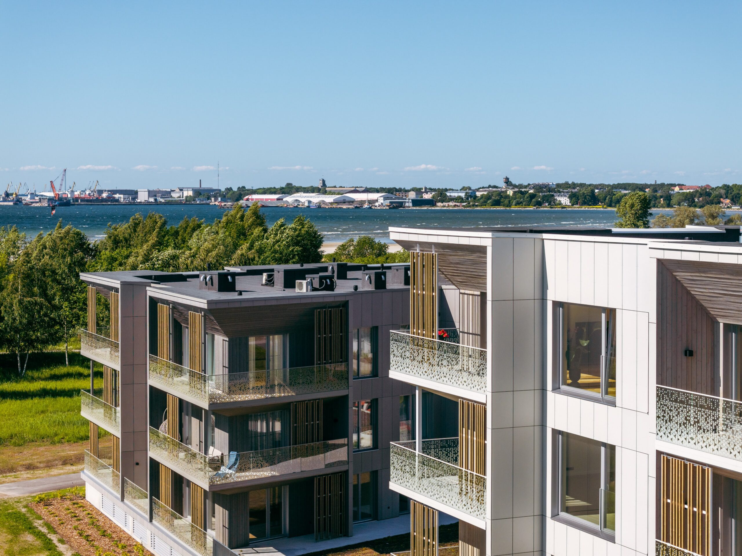 Home exchange requires good timing and a clear plan